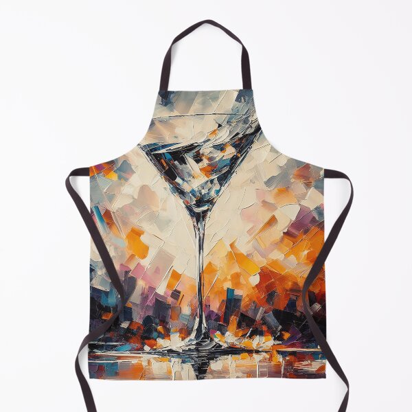 Item preview, Happy Hour designed and sold by Visual Nomad Club.