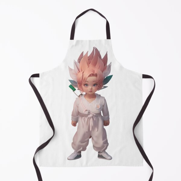 Item preview, Dragon ball fantasy variation 2 designed and sold by ArabaFenice71.