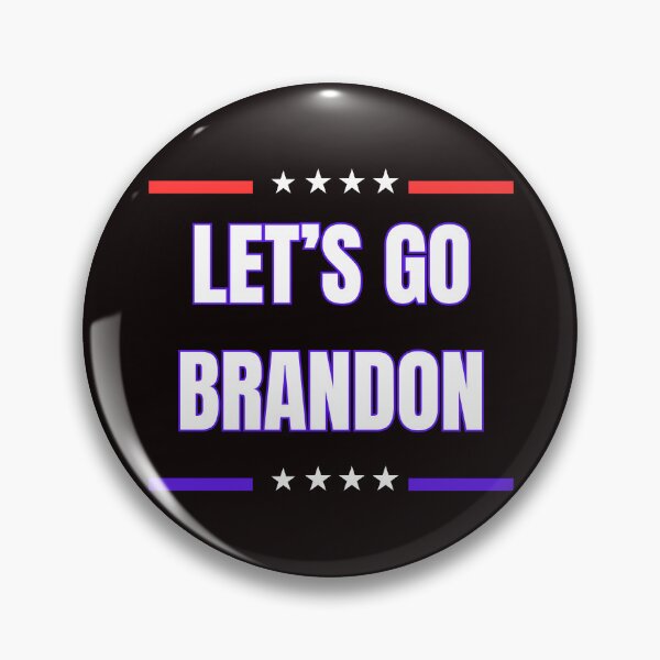 Item preview, dark brandon meme designed and sold by EllianaFashion.