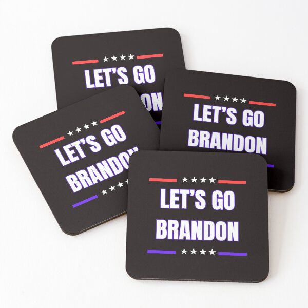 Item preview, dark brandon meme designed and sold by EllianaFashion.