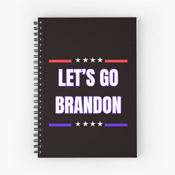 Item preview, dark brandon meme designed and sold by EllianaFashion.