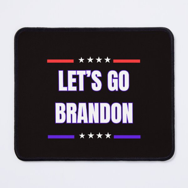 Item preview, dark brandon meme designed and sold by EllianaFashion.