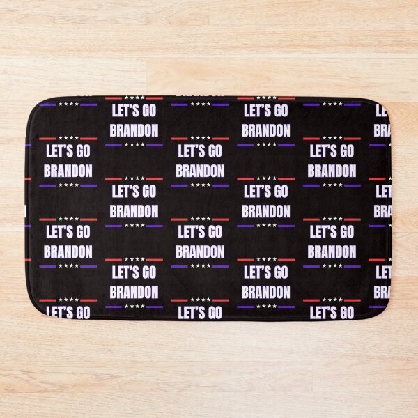 Item preview, dark brandon meme designed and sold by EllianaFashion.