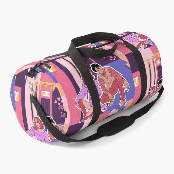 Item preview, anime amor designed and sold by AlonaM.