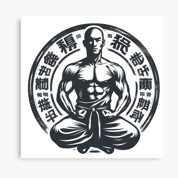 Feiyue Original White Original Shaolin Monk Design Kung Fu Martial Art –  Wing Lam Enterprises