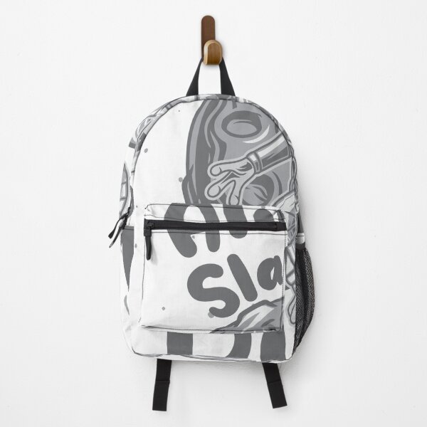 Item preview, Alien Slam Dunk designed and sold by miaoxiang9.