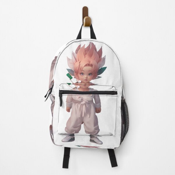 Item preview, Dragon ball fantasy variation 2 designed and sold by ArabaFenice71.