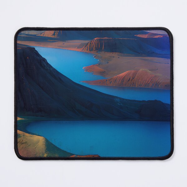 Item preview, Field Visions_1 designed and sold by Sklone.