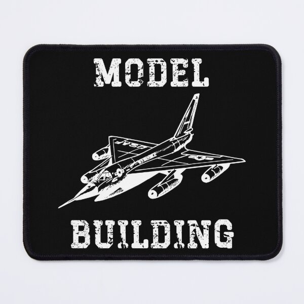 Item preview, Model Building designed and sold by Kuki-shop.