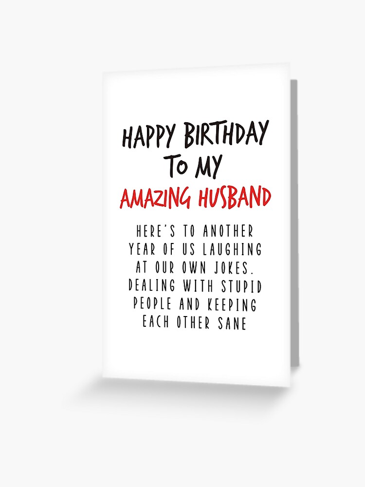 Send Best Birthday Gift for Husband Online - MyFlowerTree-hangkhonggiare.com.vn