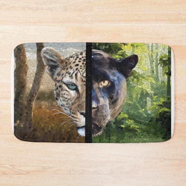 Item preview, On The Prowl designed and sold by Clifficus.