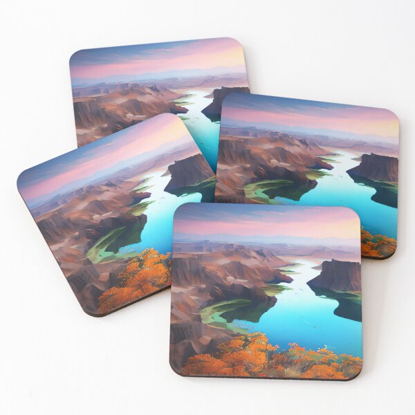 Item preview, Field Visions_3 designed and sold by Sklone.