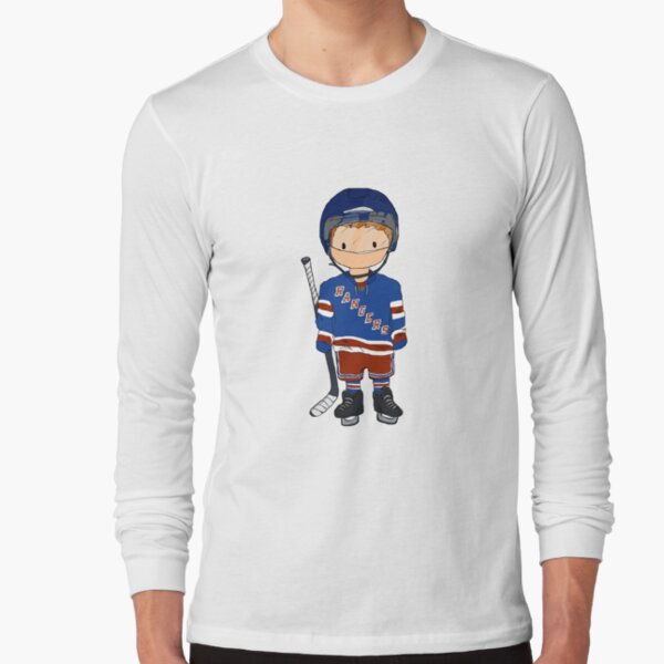 Igor Shesterkin New York Hockey signature shirt, hoodie, sweater, long  sleeve and tank top