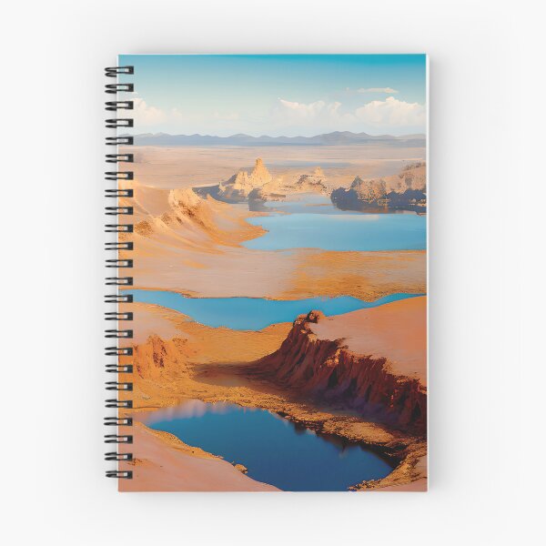 Aperçu de l'œuvre Visions de terrain_4 créée et vendue par Sklone.