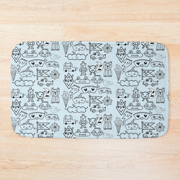 Item preview, cute character designed and sold by zzzozzo.