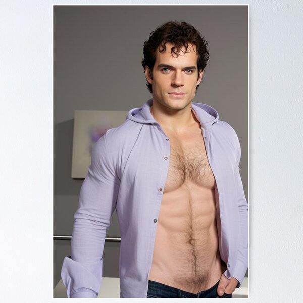 Foto de Henry Cavill - Fotos Henry Cavill - Foto 150 de 160