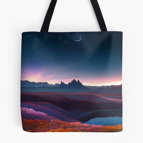 Item preview, Field Visions_5 designed and sold by Sklone.