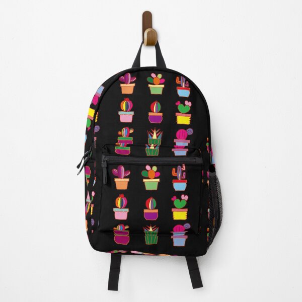 Item preview, Cacti designed and sold by EunsooLee.