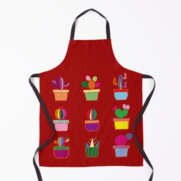 Item preview, Cacti designed and sold by EunsooLee.