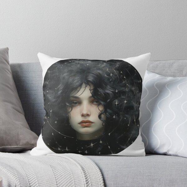 Item preview, Celestial Beauty designed and sold by MendaciousMina.