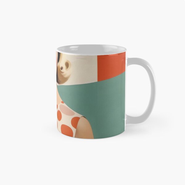 Item preview, Dotty Delight: Pop Art Precision designed and sold by opulantorbit.