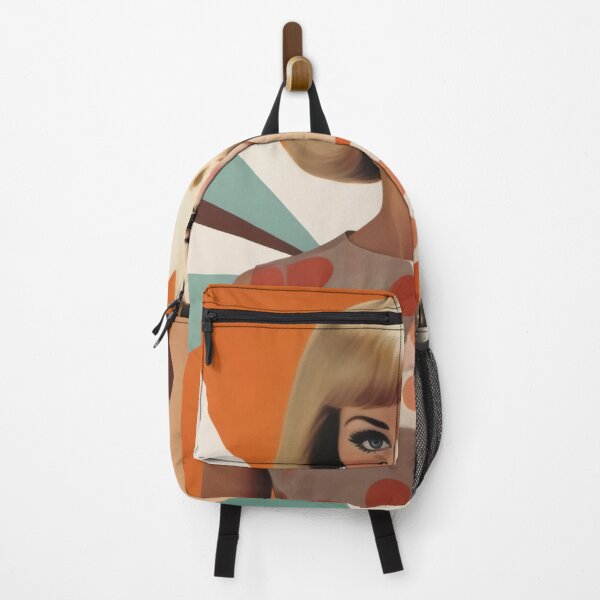 Item preview, Dotty Delight: Pop Art Precision designed and sold by opulantorbit.