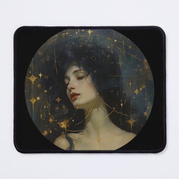 Item preview, Celestial Beauty designed and sold by MendaciousMina.