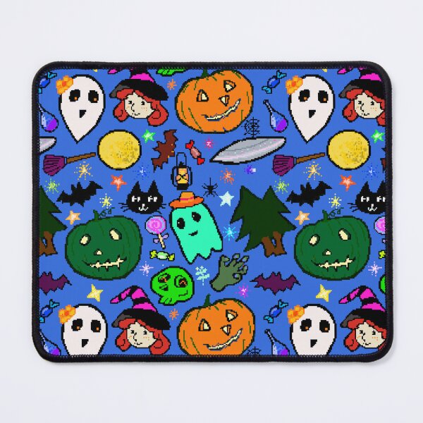 Item preview, Halloween designed and sold by MannAo.