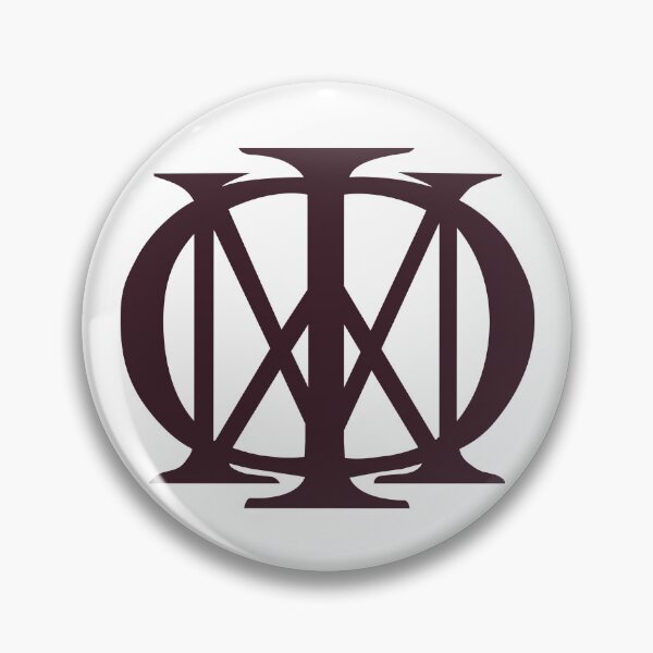 Item preview, style of<<Dream Theater Dream Theater Dream Theater, Dream Theater Dream Theater Dream Theater designed and sold by CellyCollins.