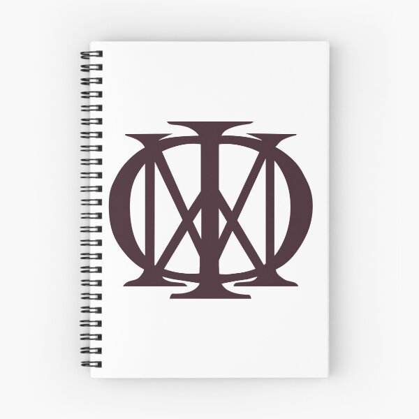 Item preview, style of<<Dream Theater Dream Theater Dream Theater, Dream Theater Dream Theater Dream Theater designed and sold by CellyCollins.
