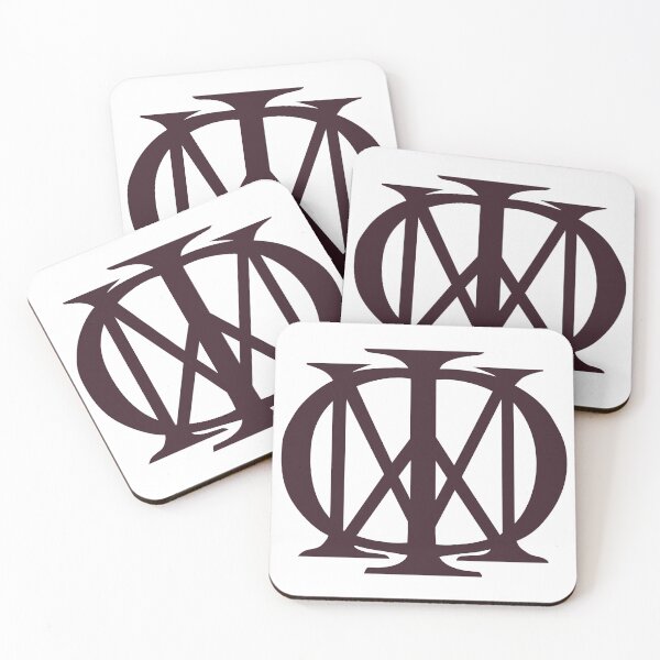 Item preview, style of<<Dream Theater Dream Theater Dream Theater, Dream Theater Dream Theater Dream Theater designed and sold by CellyCollins.