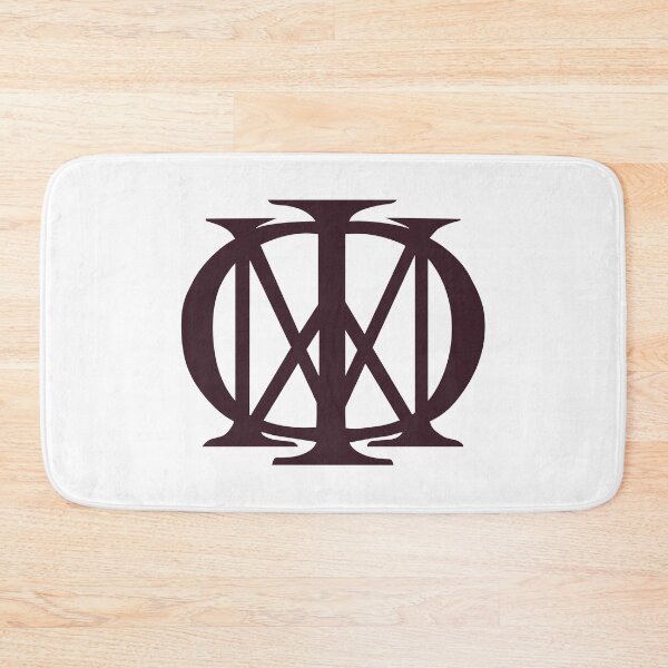 Item preview, style of<<Dream Theater Dream Theater Dream Theater, Dream Theater Dream Theater Dream Theater designed and sold by CellyCollins.
