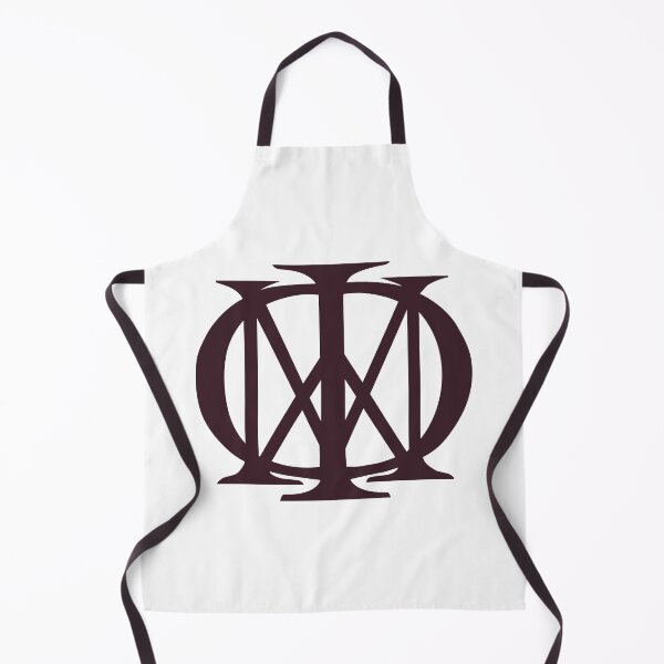 Item preview, style of<<Dream Theater Dream Theater Dream Theater, Dream Theater Dream Theater Dream Theater designed and sold by CellyCollins.