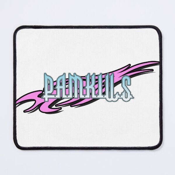 Item preview, KLLS TRIBAL designed and sold by JappyMil99.
