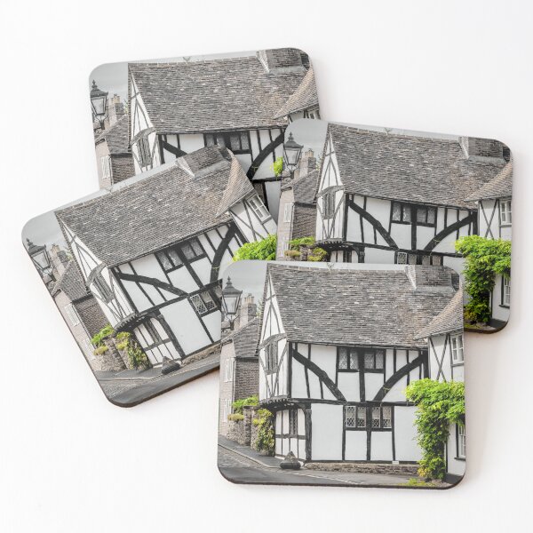 Item preview, Old West Malling designed and sold by JEZ22.