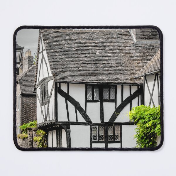Item preview, Old West Malling designed and sold by JEZ22.