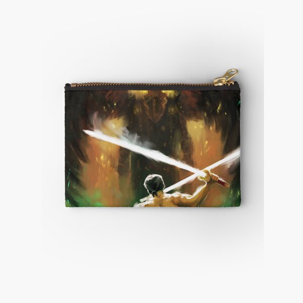 Item preview, KingZoro designed and sold by AkiMao.