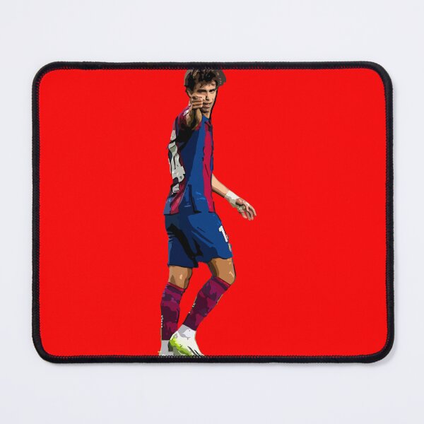 Item preview, Joao Felix designed and sold by raffrasta.