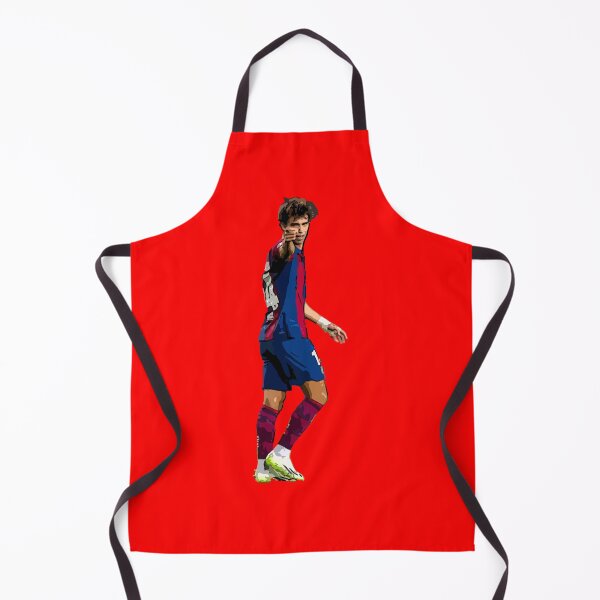 Item preview, Joao Felix designed and sold by raffrasta.