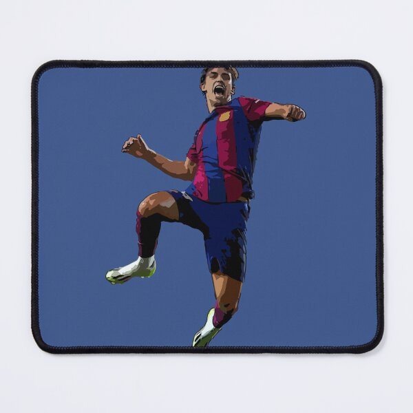 Item preview, Joao Felix designed and sold by raffrasta.