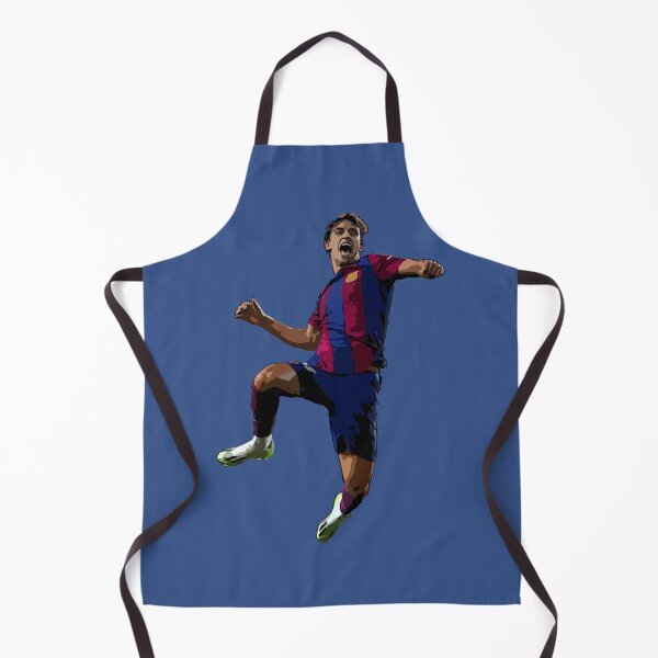 Item preview, Joao Felix designed and sold by raffrasta.