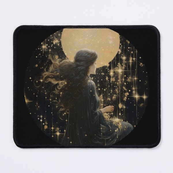 Item preview, Celestial Beauty designed and sold by MendaciousMina.