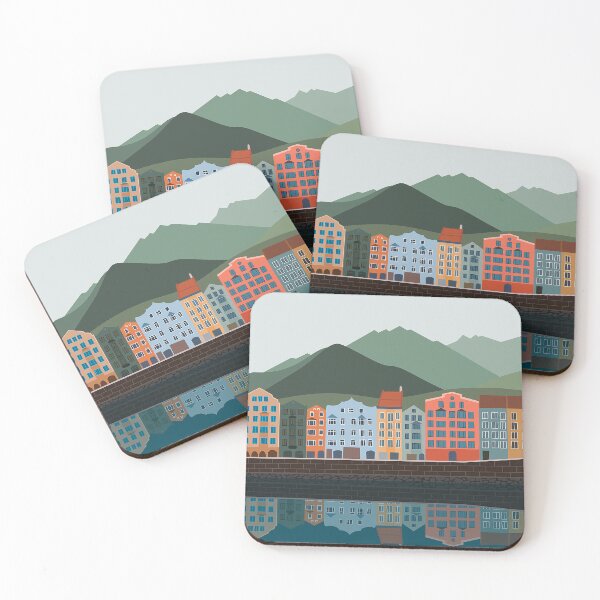 Item preview, Homified landscape designed and sold by KAY Artists.
