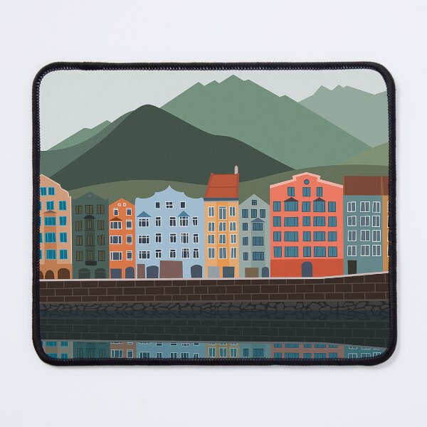 Item preview, Homified landscape designed and sold by KAY Artists.