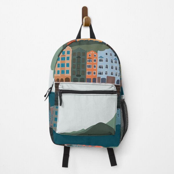 Item preview, Homified landscape designed and sold by KAY Artists.