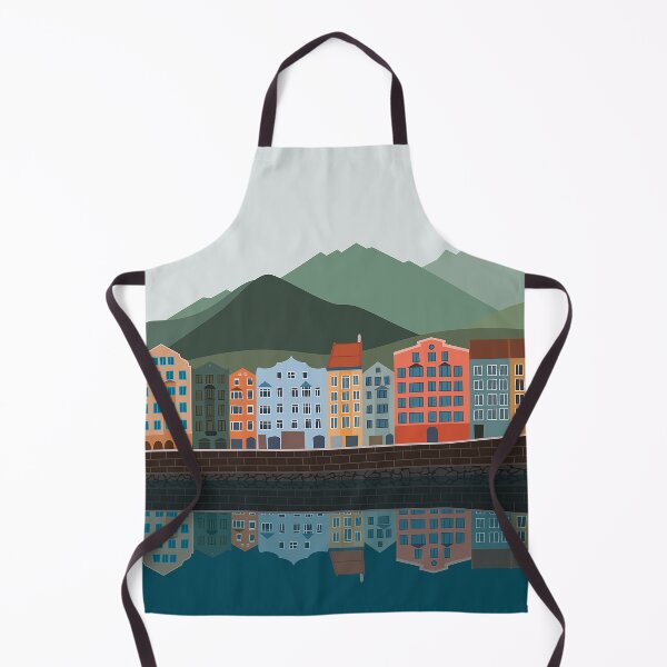 Item preview, Homified landscape designed and sold by KAY Artists.