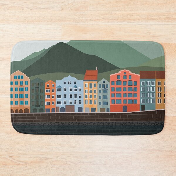 Item preview, Homified landscape designed and sold by KAY Artists.