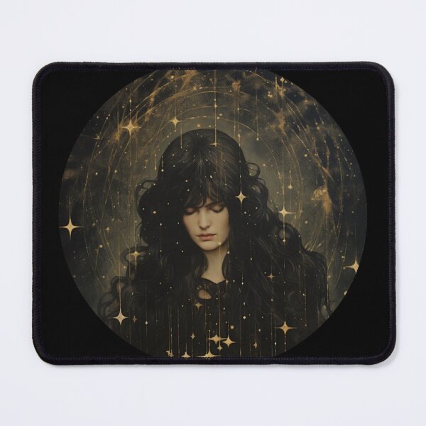 Item preview, Celestial Beauty designed and sold by MendaciousMina.