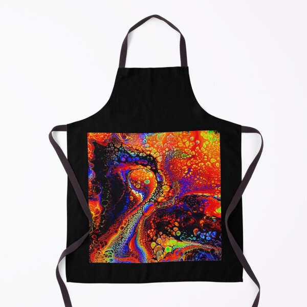 Item preview, abstract ejection designed and sold by Staylbender.