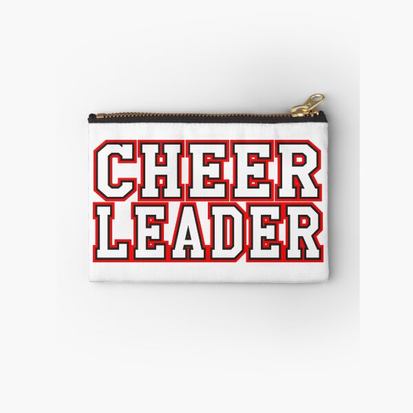 Item preview, oh i think  designed and sold by Emma Lee.